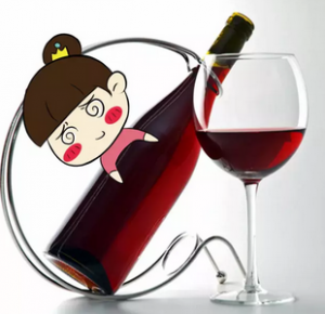 献血后能喝酒吗