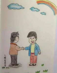 献血能查出肝炎吗