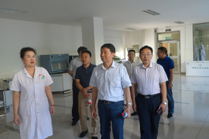 江苏血液中心