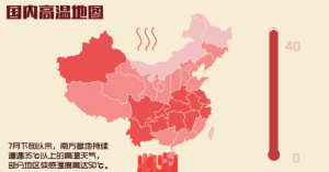 许昌市中心血站
