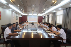 徐州市红十字血站