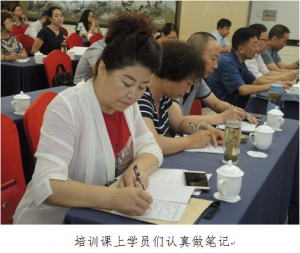 甘肃血液中心
