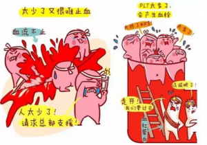 九江市中心血站
