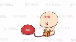 今日献血