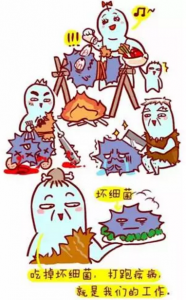 九江市中心血站