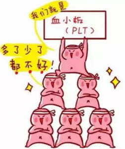 九江市中心血站