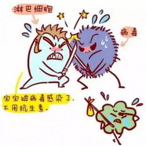 九江市中心血站