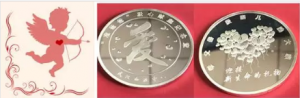 孕妇输血