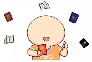 无偿献血