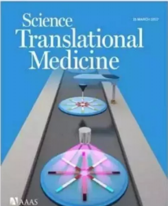 Science Translational Medicine