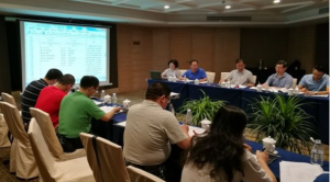 重庆市献血条例取消用血补偿金