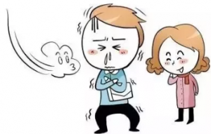 献血注意事项